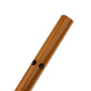 Finest Chinese Bamboo Flute Xiao Woodwind Musical Instrument 33cm/12.99inch