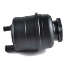 Power Steering Reservoir Replacement 32411097164 for BMW E39 525i 528i
