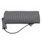 6X Folding Sling Chairs Replacement Head Cushion Pillows for Outdoor Sun Lounger