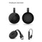 4K HDMI Wireless Display TV Dongle WiFi Wireless Display Receiver Adapter