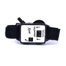 Golf Score Stroke Keeper Count Watch Putt Counter Shot WS3C
