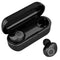 Mini TWS Wireless Bluetooth 5.0 Earphones Noise Cancelling Headset Earbuds w/Mic