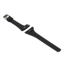Luxury Silicone Band Strap For POLAR FT4 FT7 FT Series Universal Strap