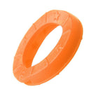 8 x Bright Colors Hollow Silicone Flexible Elastic Key Cap Covers Case Keyr V3U5