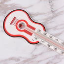 Indoor /Outdoor Wall Office Laboratory Home Garage Temperature Thermometer Newï¼D
