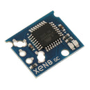 For XENO Mod GC Direct-reading Chip NGC for Gamecube