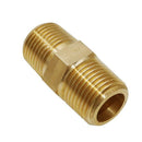 3/8 Inch Natural Gas Quick Connect Fittings,Lp Gas Propane Hose Quick Disco L5U7