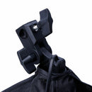 50x70cm Studio Light Photography Softbox Umbrella For 4Socket E27 Lamp Bulb Head