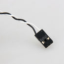 XRotor Micro BLHeli 20A 2-4S ESC Electronic Speed Controller for Hobbywing