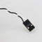 XRotor Micro BLHeli 20A 2-4S ESC Electronic Speed Controller for Hobbywing