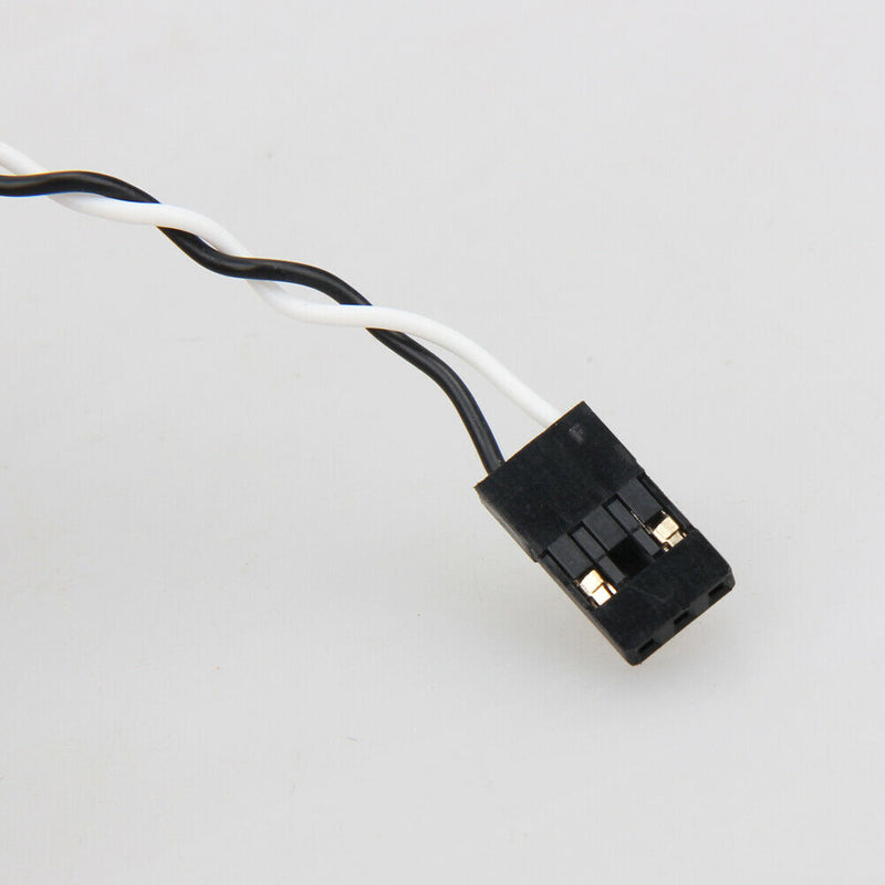 XRotor Micro BLHeli 20A 2-4S ESC Electronic Speed Controller for Hobbywing