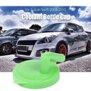 Car Engine Radiator Expansion Coolant Bottle Cap for Suzuki Swift 2005-2010 A