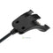 SN9F 1Pc Data Charging Cable for TomTom Adventurer Golfer2 Runer2/3 Spark Spark3