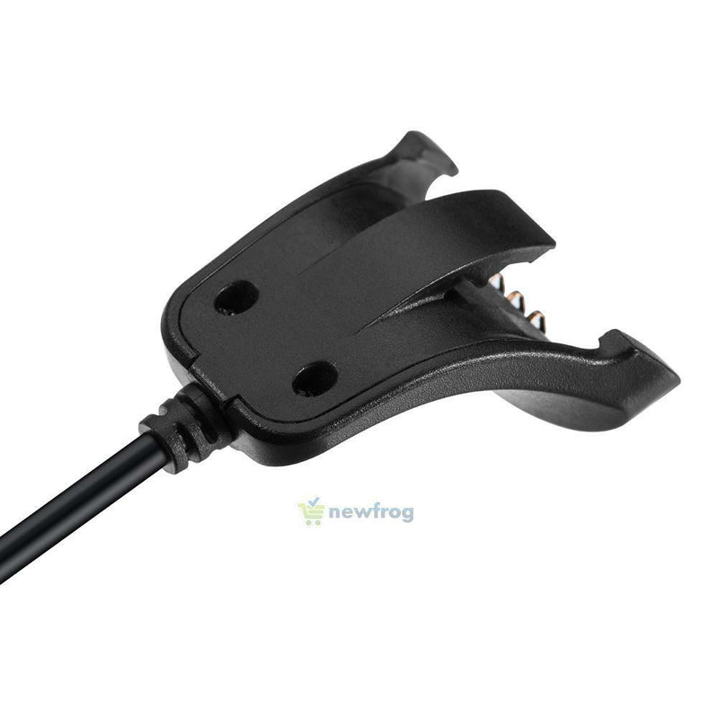 SN9F 1Pc Data Charging Cable for TomTom Adventurer Golfer2 Runer2/3 Spark Spark3