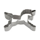 Cookies Cutter Mold Cake Decorating Biscuit Pastry Baking Mould BX