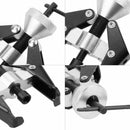 Car Wiper Arm Puller Battery Terminal Alternator Mini Bearing Puller To ITD