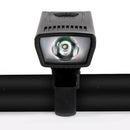 Bicycle Headlight Torch Lantern USB Rechargeable LED Flashlight for Sport Lights