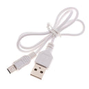1080P Mini VGA to AV RCA Converter with 3.5mm Audio VGA2AV/CVBS for HDTV PC