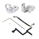 Yaw Roll Arm Bracket Gimbal Ribbon Cable RepairAccessories For DJI Phantom 3