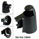 Cover Cap Wiper Arm Rear For  Mk5 Caddy Golf
