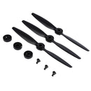 Set of  Black Propeller  for Typhoon H480 Airscrew Blade Props