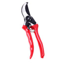 8'' 205mm Pruner Pruning Secateurs Shears Garden Plants Flower Shrub Cutter