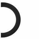 67mm-52mm 67mm to 52mm Black Step Down Ring Adapter for Nikon A2Q2