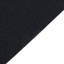 Skateboard Deck Sandpaper Grip Tape Griptape SkatingStickerBoardLongboardin g Bj
