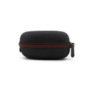 Eva Storage Bag Travel Bag for Marshall Major Ii Iii Bluetooth Headset K7Y9