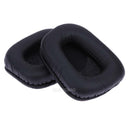 Replacement Ear Pads Cushion for Razer Electra Gaming Pc Music Headphones