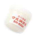 Synthetic Lubricants Grease for Plastic Gear Merchanical Equipment Printer'Moter