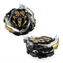 Dark Version B-150 Beyblade Burst DX Booster Union Achilles Cn Xt B150