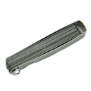 Hot Feeler Gauge Tune Up Thickness Set 32 Blade IMP/METRIC With Brass