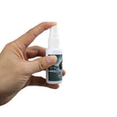 30Ml Car Windshield Coating Set Nano-Hydrophobic Coating Rain-Proof Agent P H2H7