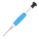 10Pcs Screwdriver Set Repair Tools Kit for switch 3ds psp Gw