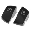 Front Right Window Power Switch Button Cover for VW Crafter 2006-Onwards