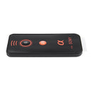 Remote Control IR Wireless for Sony Series II a7 and DSLR cameras and NEX-7 Z3Y3