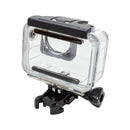 61 M Meters Waterproof Case for Dji Osmo Action Camera Accessories Housing  H7E2