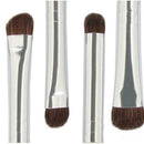 7 x Professional Eyeshadow Brush Into The Shadow Eye Makeup Make Up Brushes