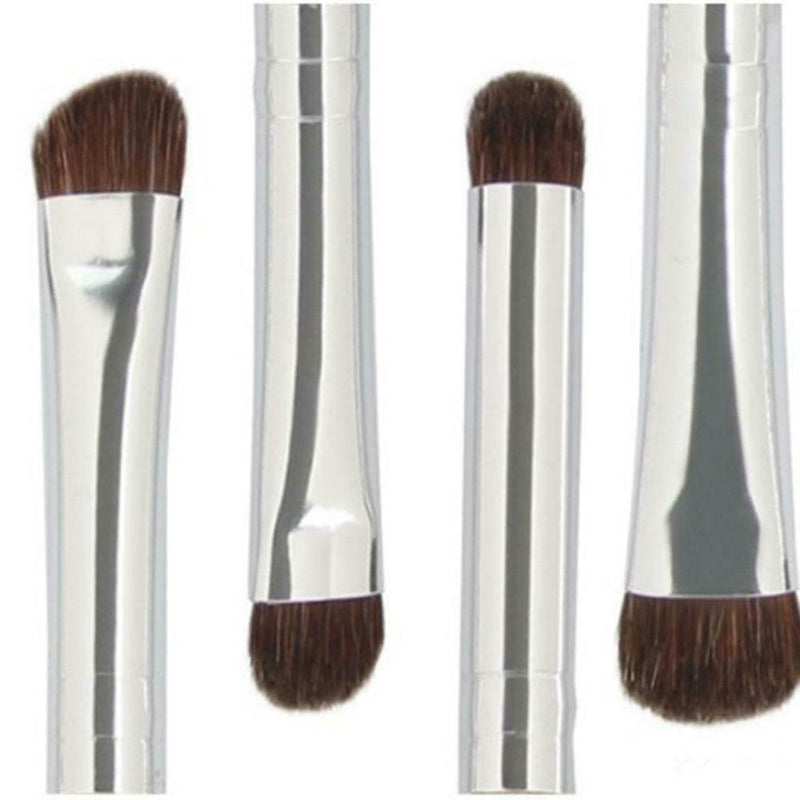 7 x Professional Eyeshadow Brush Into The Shadow Eye Makeup Make Up Brushes