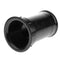 Speaker Box Bass Air Ports Speaker Ports Black