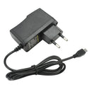 Durable AC/DC Micro USB EU Plug Home Travel Wall Charger Adapter Cable New Hot