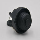 Car Fuel Oil Cap Locking Tank + Keys Fits For Opel
