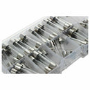 6x30mm Quick Fast Blow Glass Assorted Fuse (pack of 80)