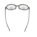 Funny Googly Eyes Goggles Shaking Eyes Party Glasses for Halloween&Party De Hn