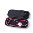 Stethoscope Hard EVA Carrying Case Box Accessories Portable Pouch Storage Bag