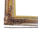 Photo Booth Props Antiquepaper Frame Largephoto Frameprops Picture Framepaper OZ