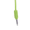 Durable Computer Tablet Retro   3.5mm Jack Mobile Handset Universal Green