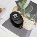 1 * Self-timer Button Wireless Bluetooth Remote Control Stick U2M1 T6O7 Shu N3H2