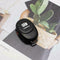 1 * Self-timer Button Wireless Bluetooth Remote Control Stick U2M1 T6O7 Shu N3H2